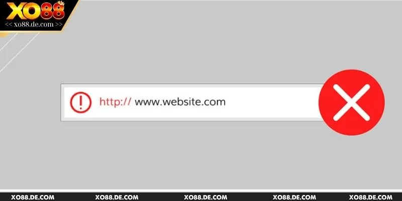 Cách nhận biết đường link XO88 chính thức giúp hội viên an toàn giải trí