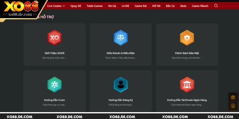 Có dấu hiệu gian lận trong quá trình tham gia trò chơi