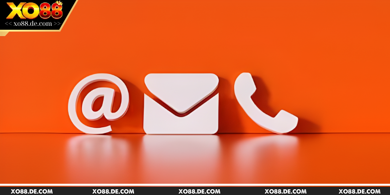 Đội ngũ hỗ trợ CSKH sân chơi luôn sẵn lòng giúp giải quyết vấn đề