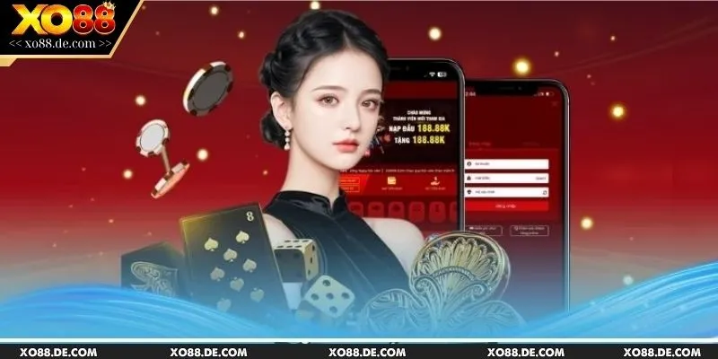 Lưu ý cần nắm để tạo tài khoản hiệu quả, tránh lỗi 