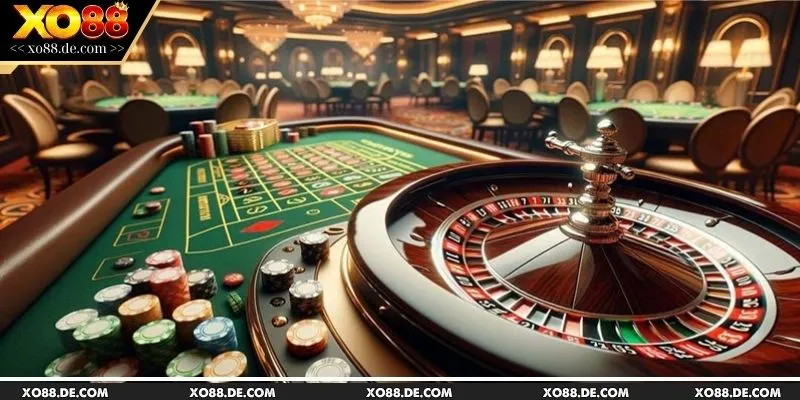 Lưu ý cần nắm để tránh phạm lỗi khi tham gia giải trí