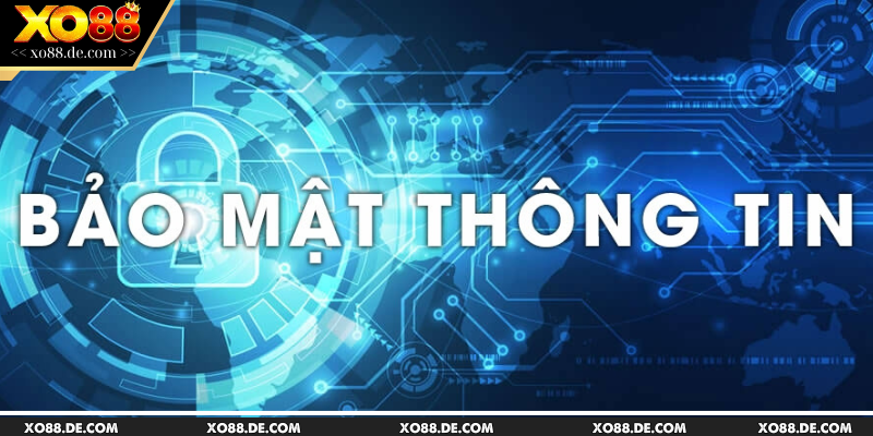 Những nội dung chính mà thương hiệu trực tuyến đã ban hành