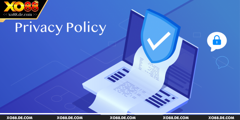 Trách nhiệm chính của khách hàng tham gia giải trí tại đơn vị